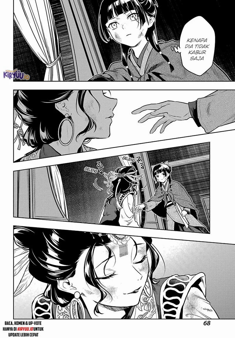 Chapter 80.3 - halaman 15