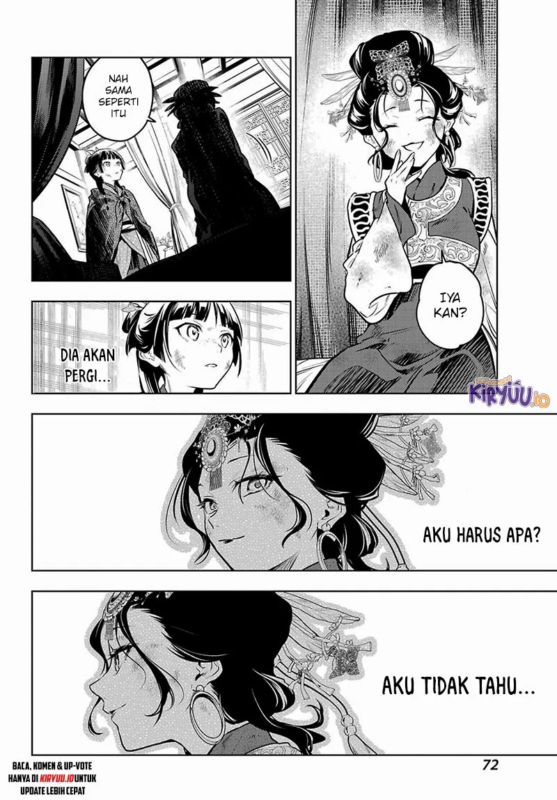 Chapter 80.3 - halaman 19