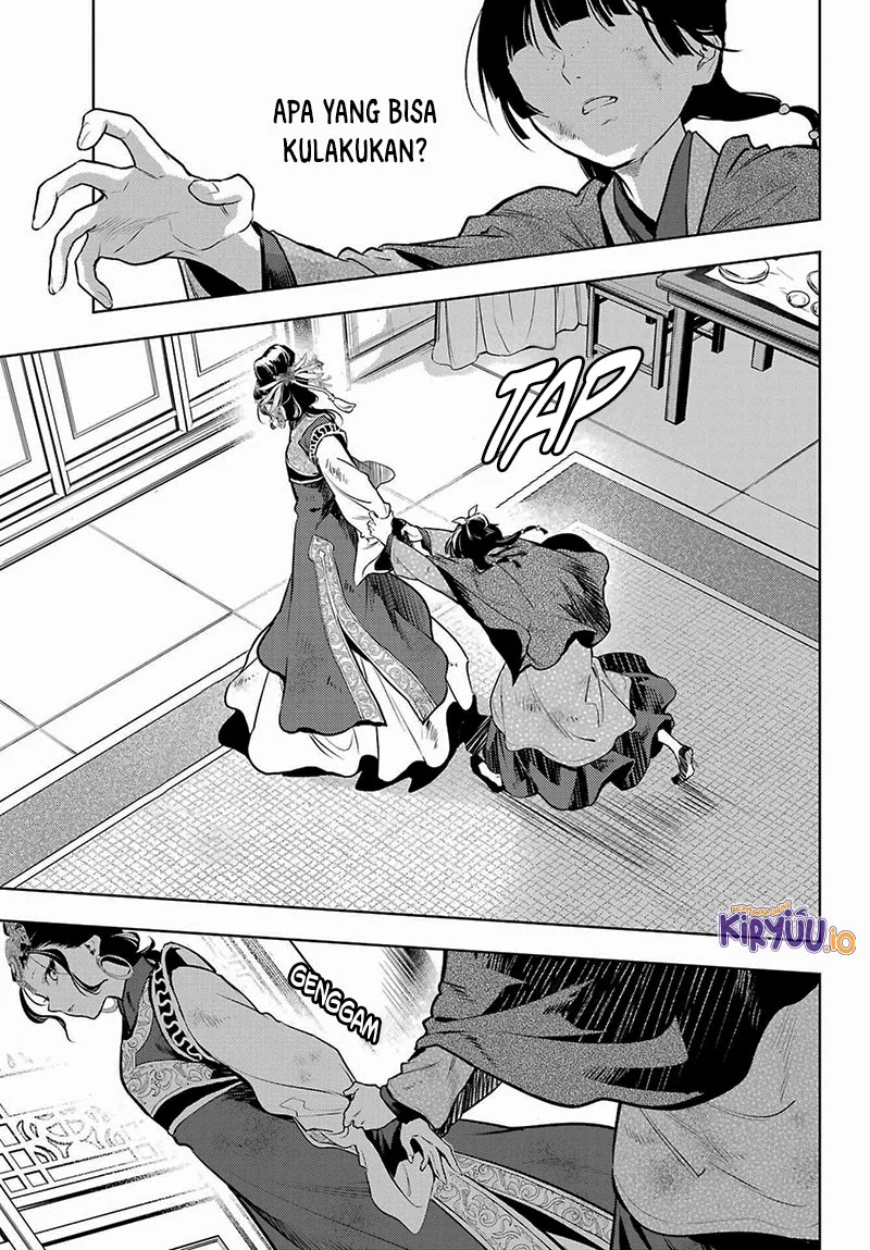 Chapter 80.3 - halaman 20