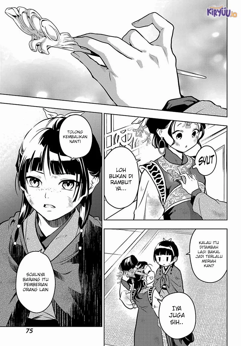 Chapter 80.3 - halaman 22