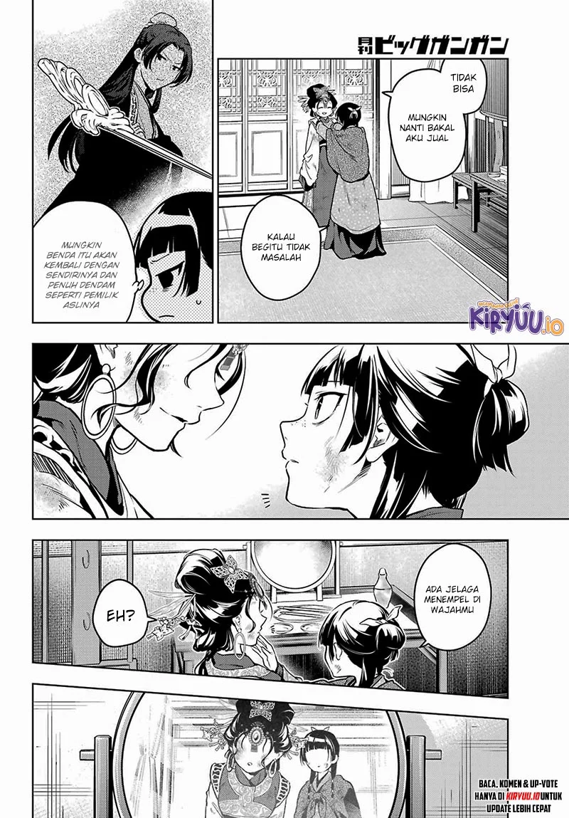 Chapter 80.3 - halaman 23
