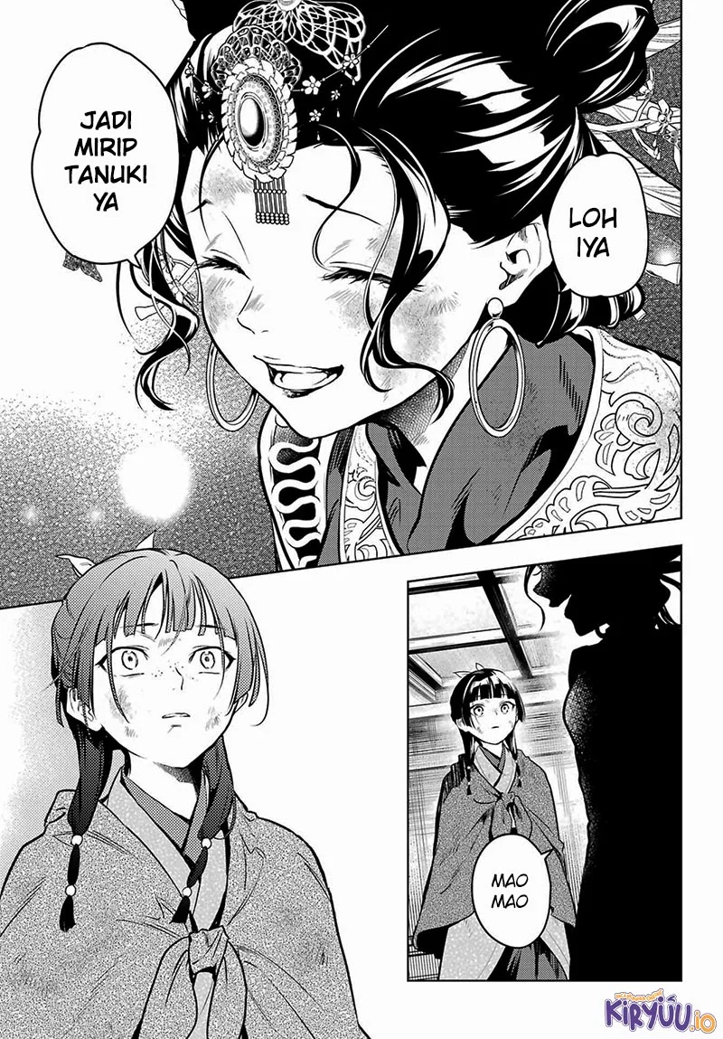 Chapter 80.3 - halaman 24