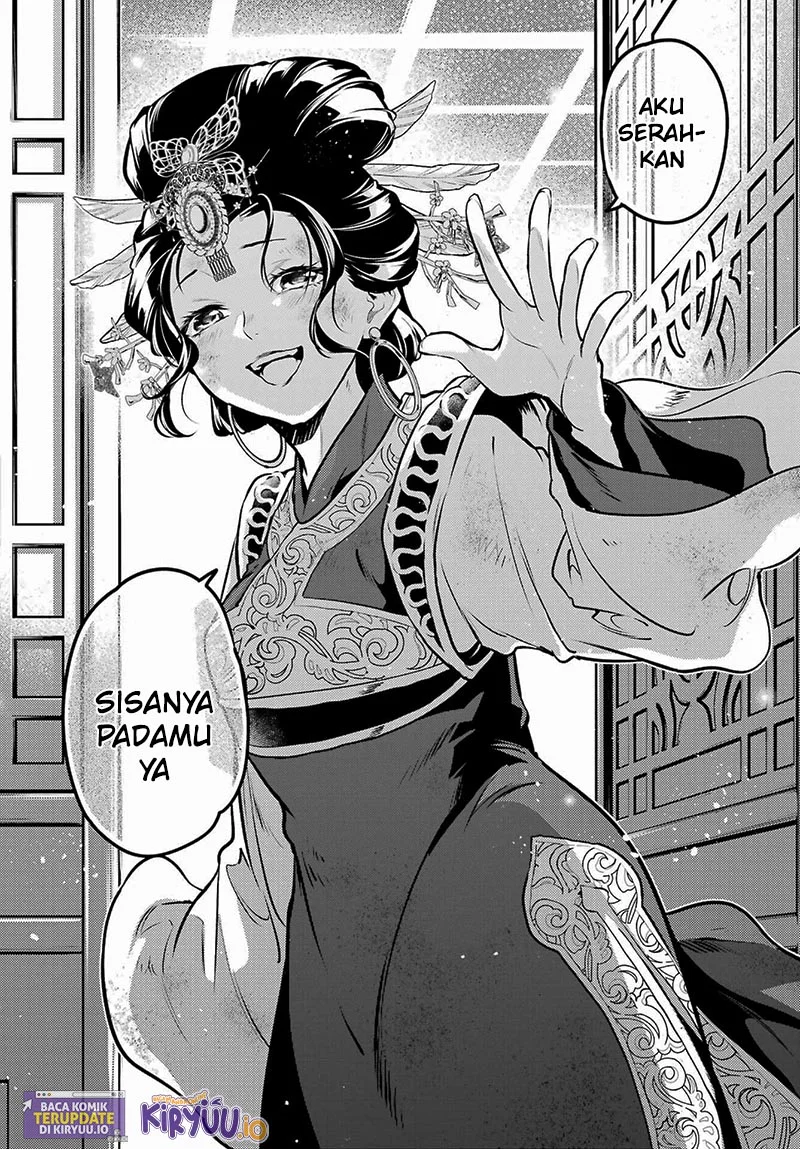 Chapter 80.3 - halaman 25