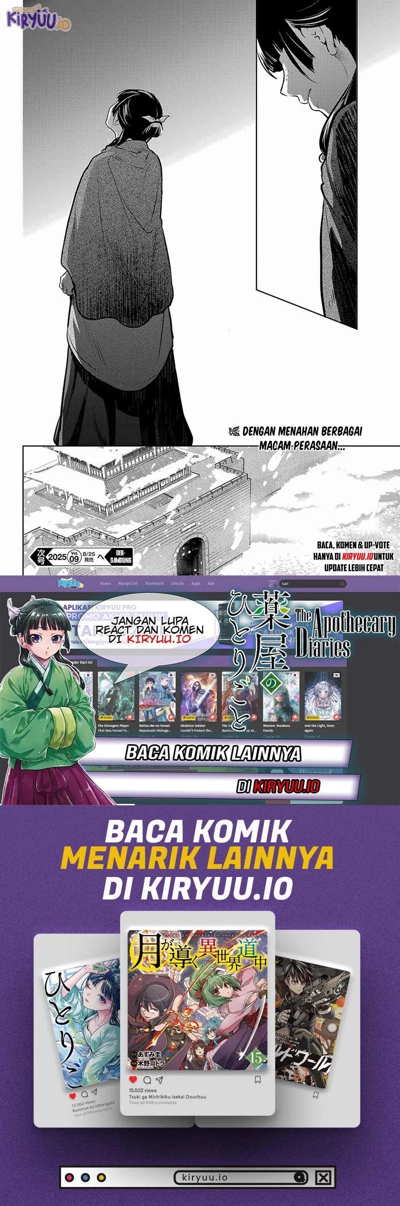 Chapter 80.3 - halaman 27