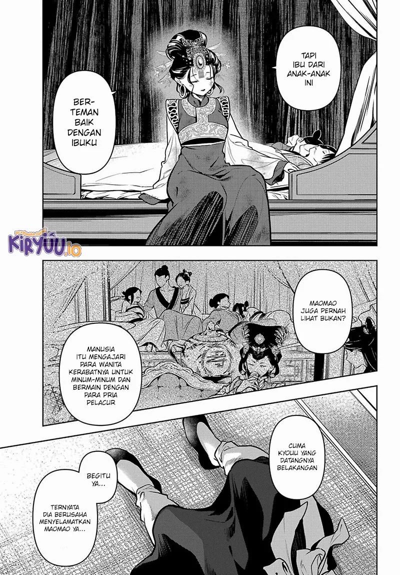 Chapter 80.3 - halaman 6