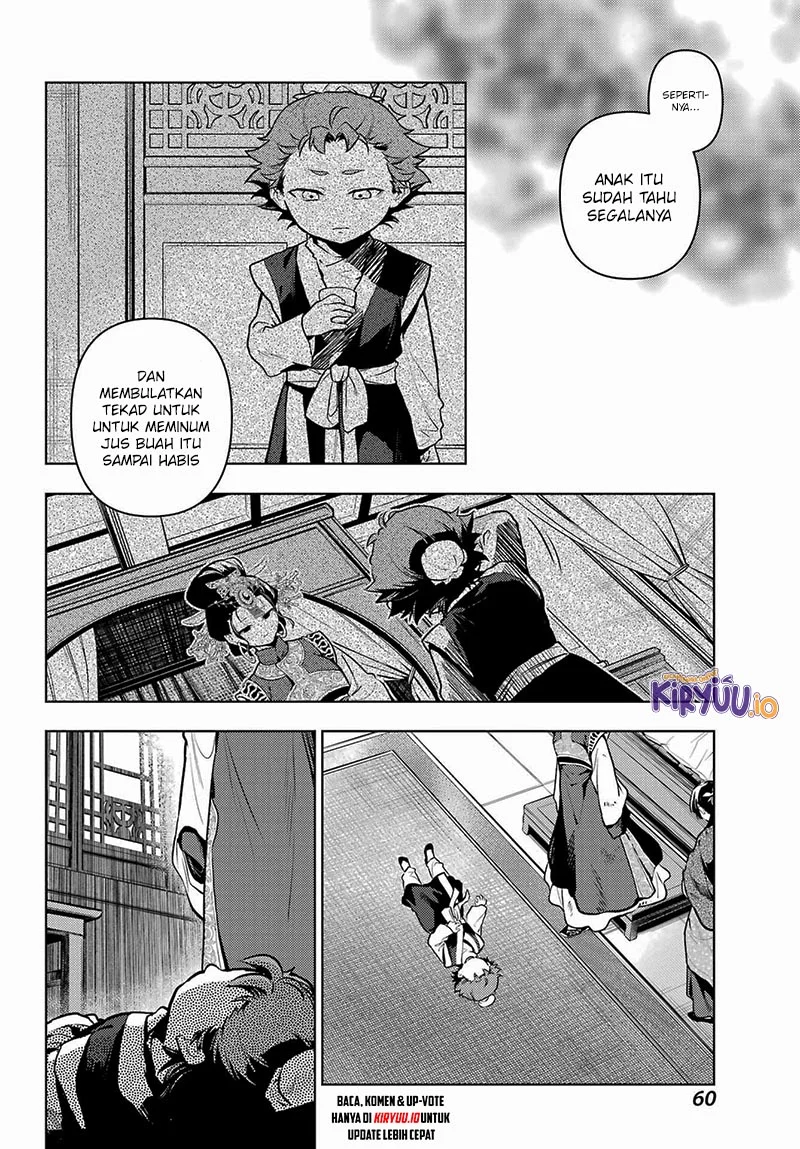 Chapter 80.3 - halaman 7