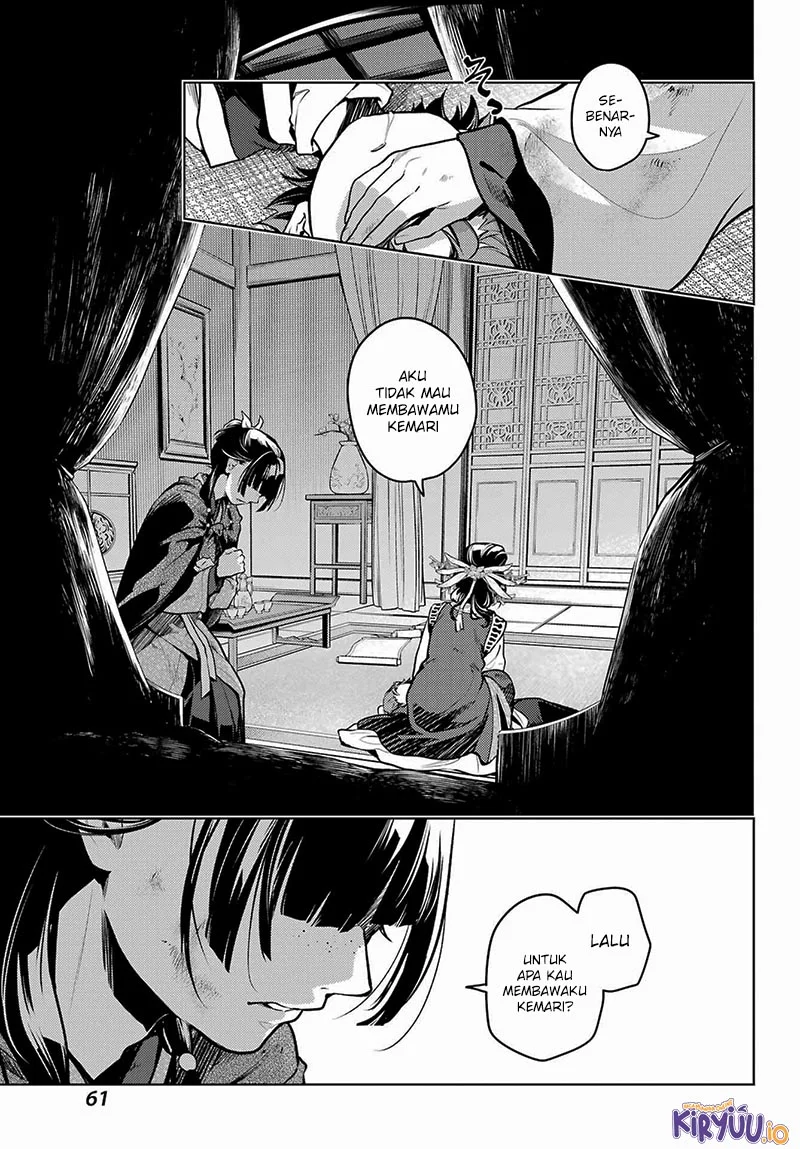 Chapter 80.3 - halaman 8
