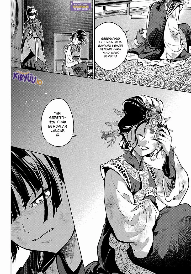 Chapter 80.3 - halaman 9