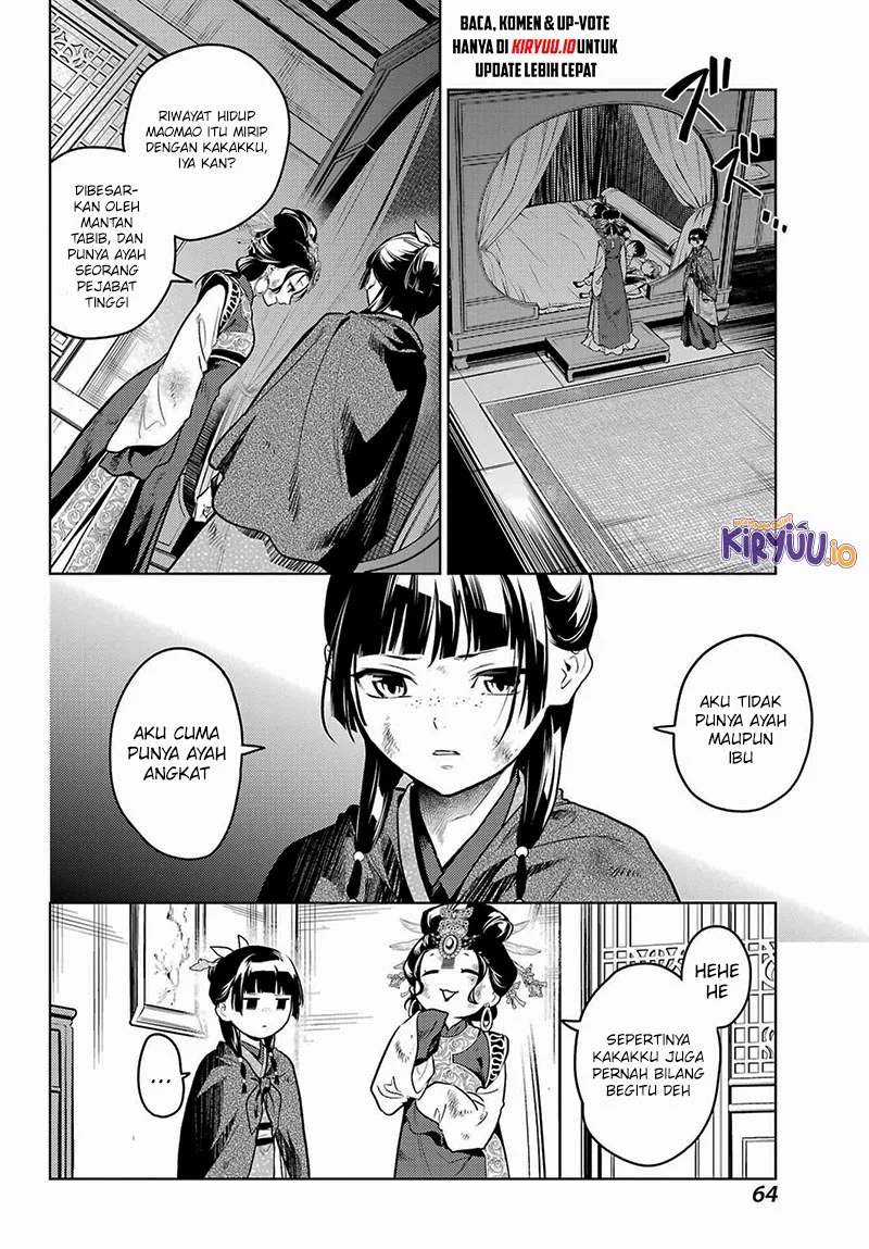 Chapter 80.3 - halaman 11