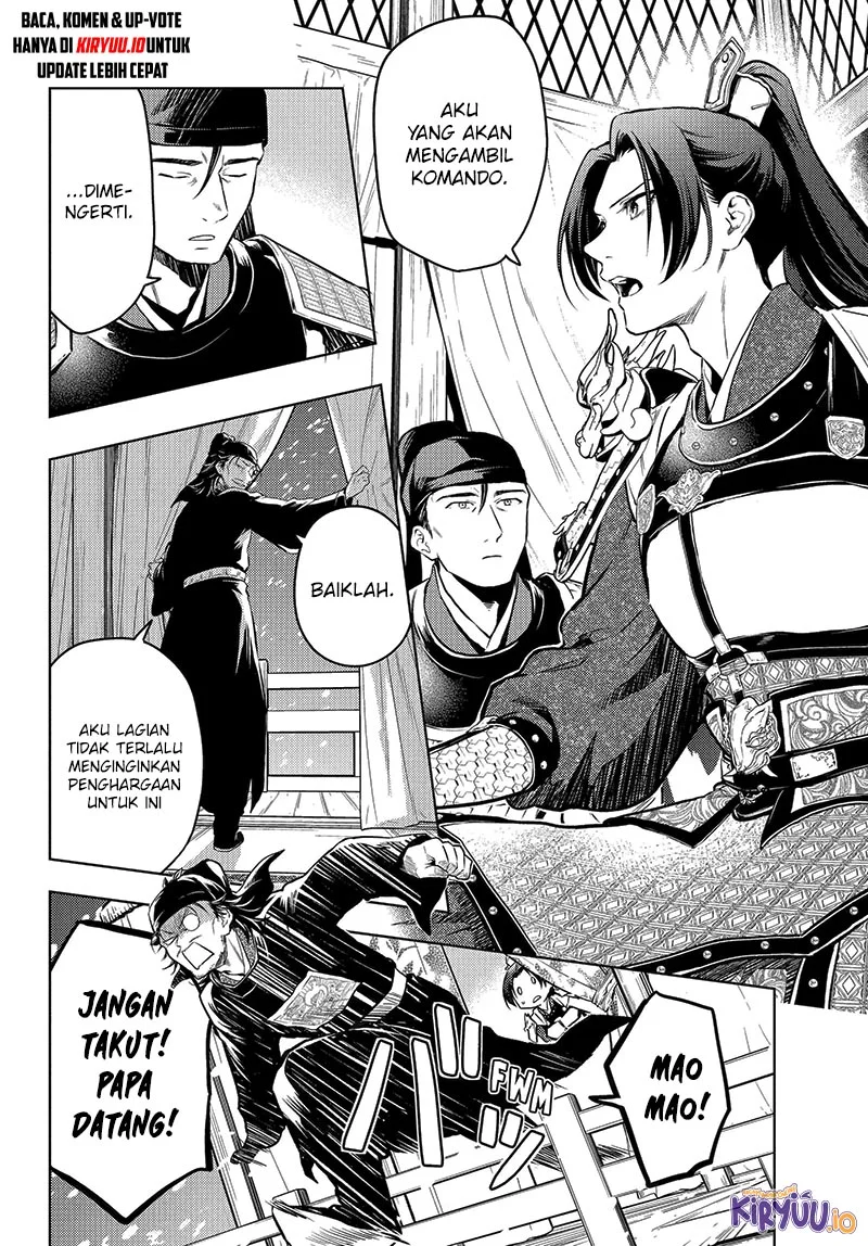 Chapter 81 - halaman 15