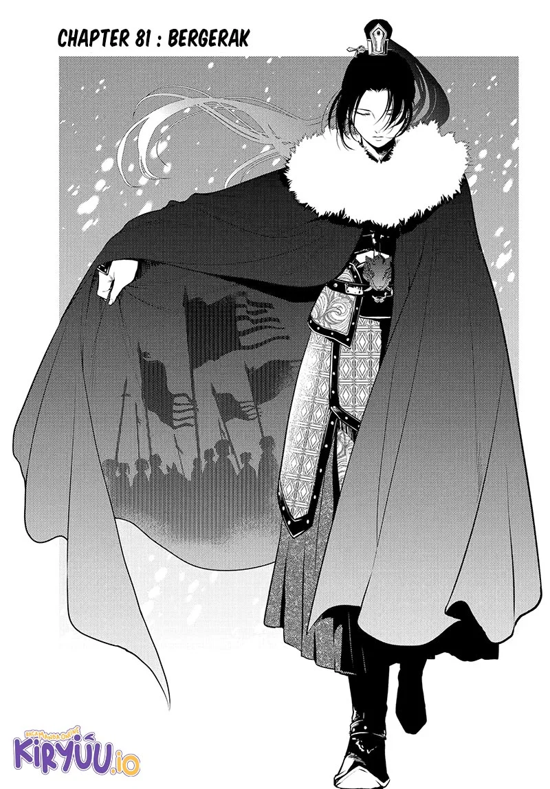 Chapter 81 - halaman 4