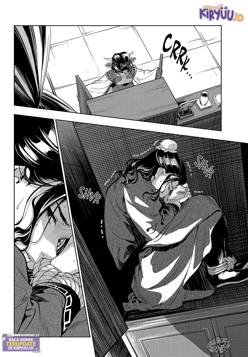 Chapter 81 - halaman 33