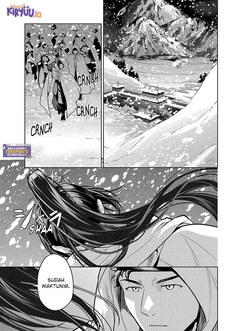 Chapter 81 - halaman 41