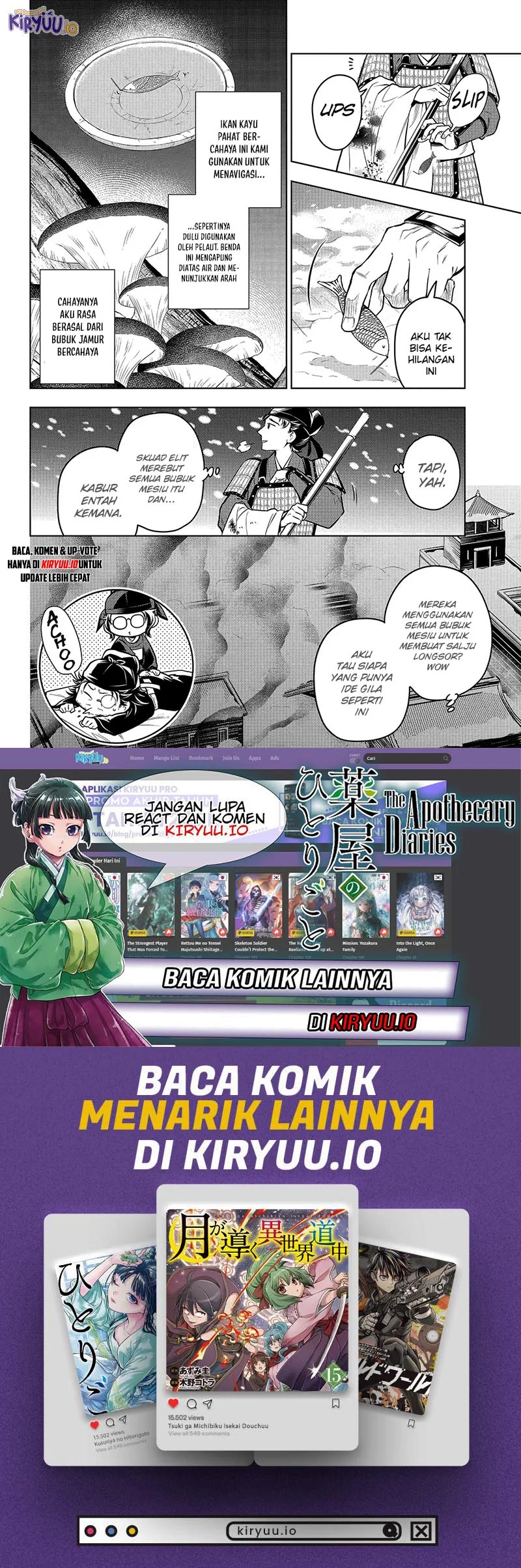 Chapter 81 - halaman 47