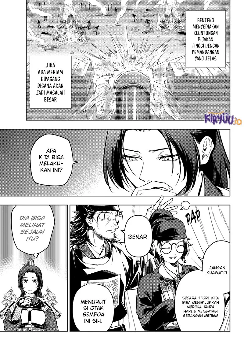 Chapter 81 - halaman 10