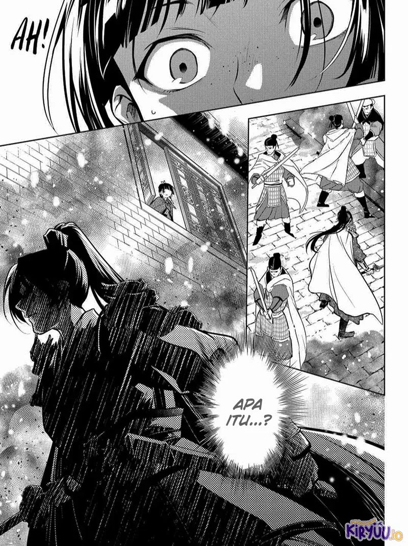 Chapter 82.1 - halaman 16