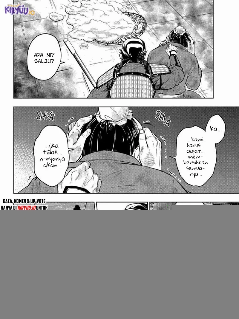 Chapter 82.1 - halaman 9