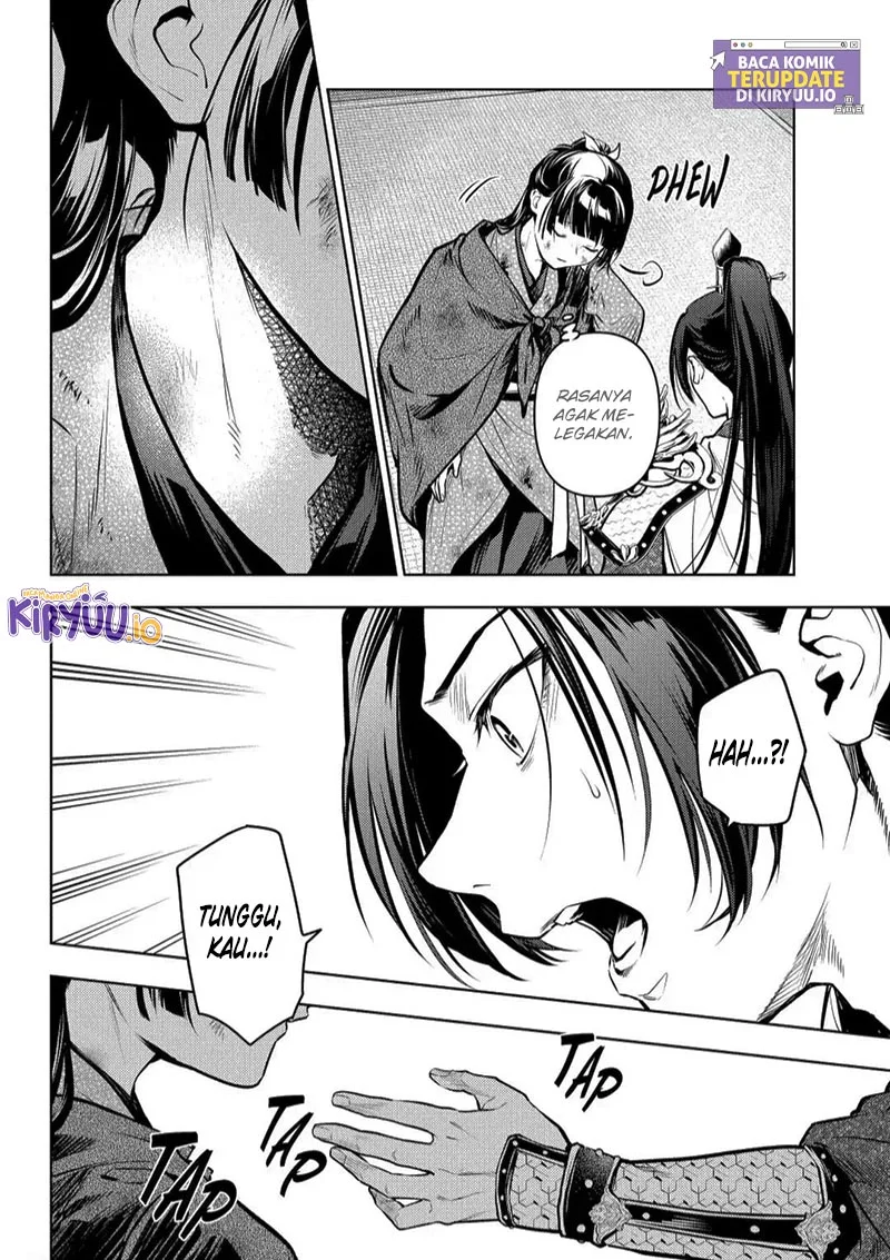 Chapter 82.2 - halaman 6