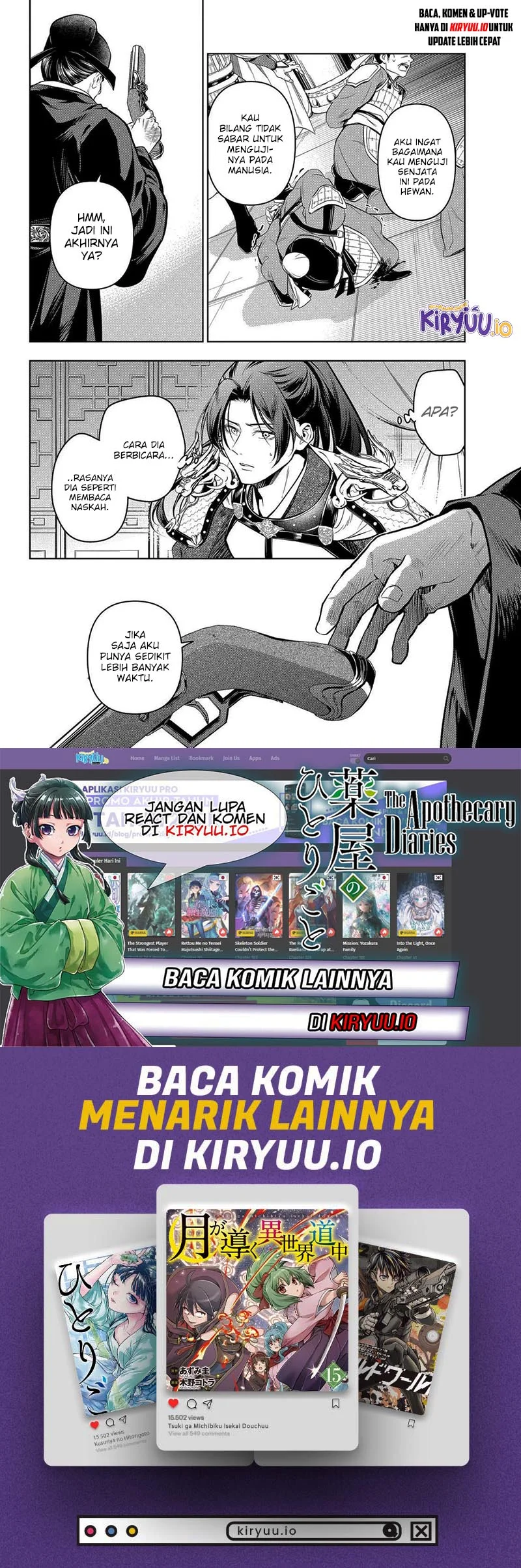 Chapter 83.1 - halaman 13