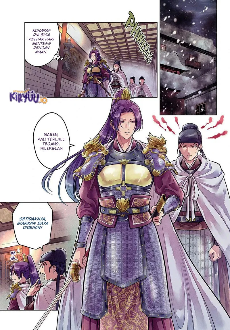 Chapter 83.1 - halaman 4