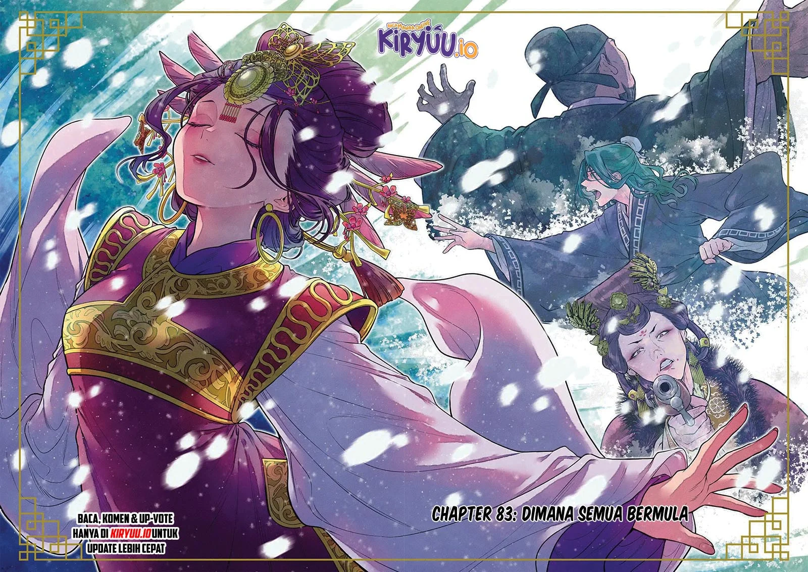 Chapter 83.1 - halaman 5