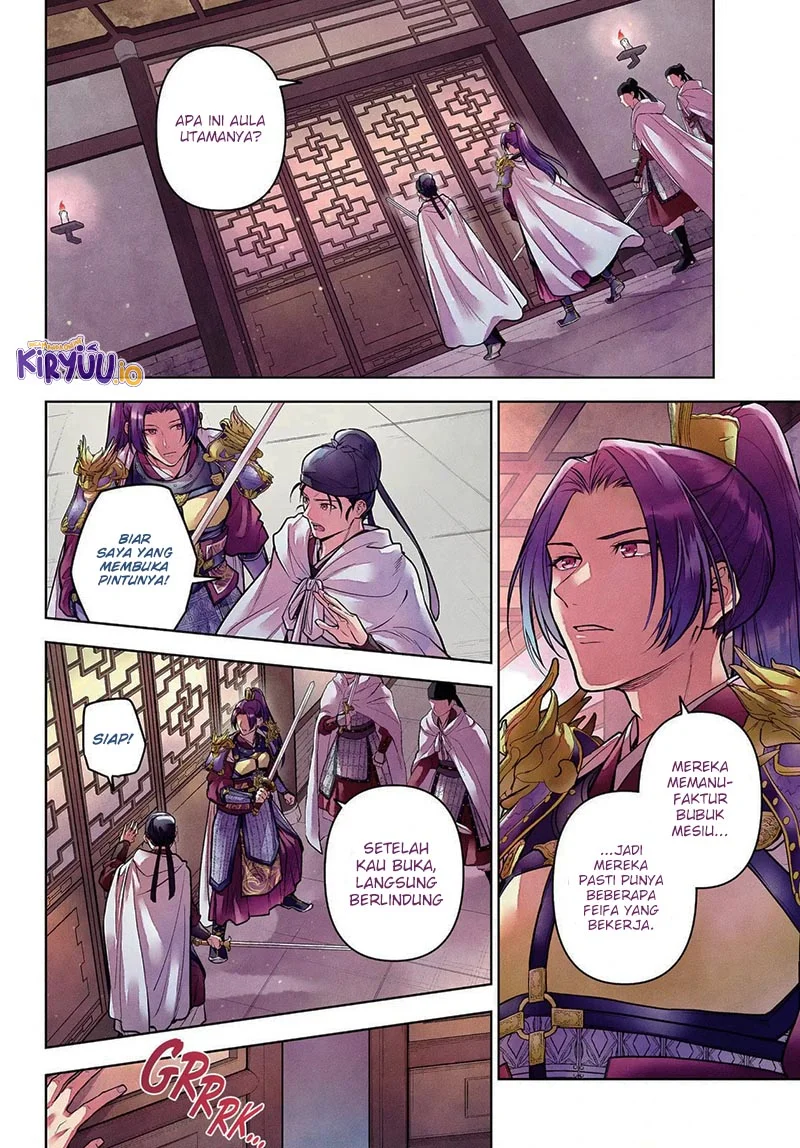 Chapter 83.1 - halaman 6