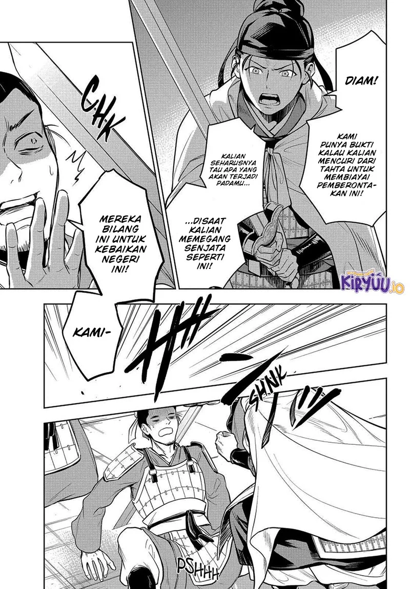 Chapter 83.1 - halaman 8