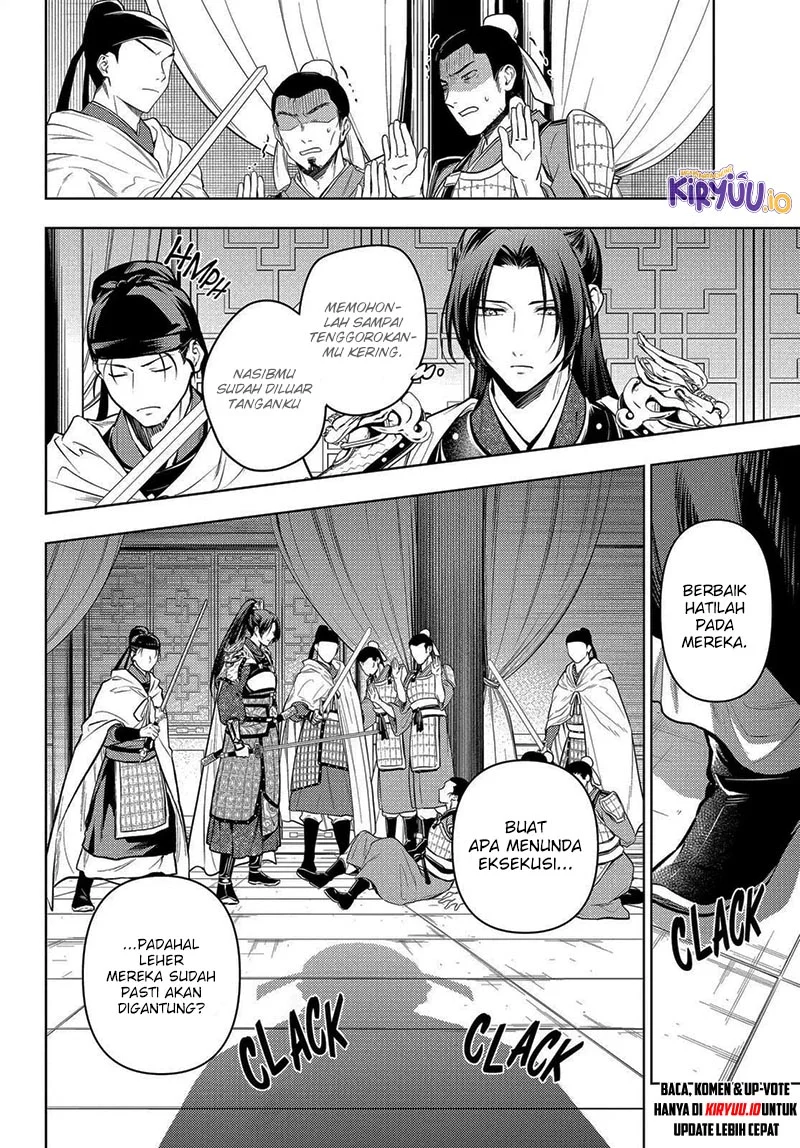Chapter 83.1 - halaman 9
