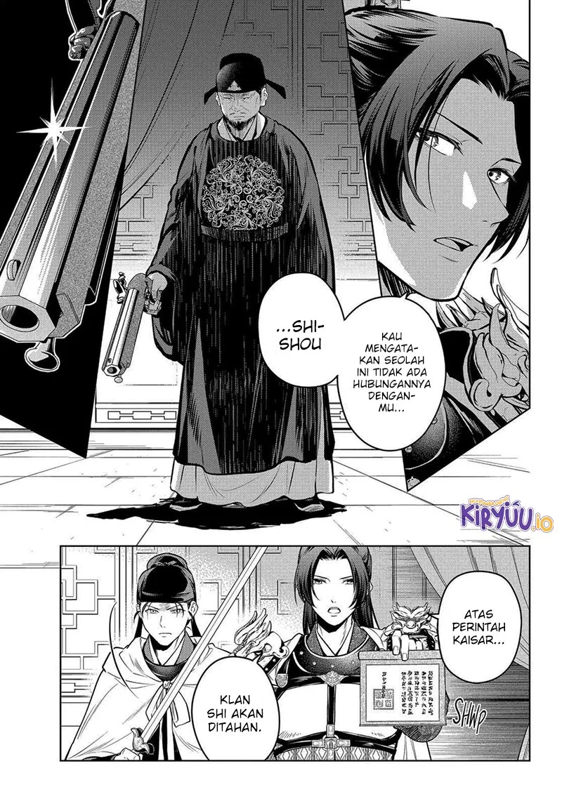 Chapter 83.1 - halaman 10