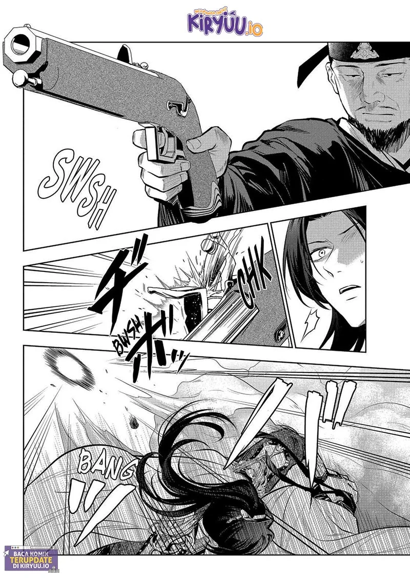 Chapter 83.1 - halaman 11