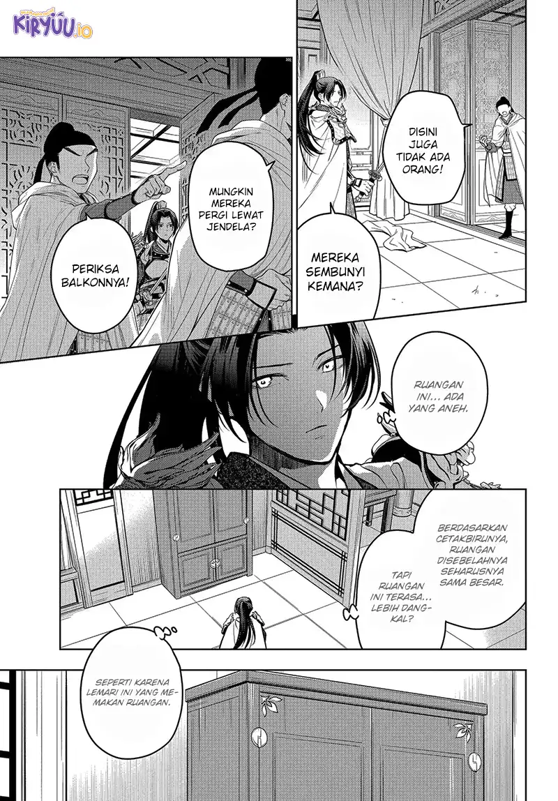 Chapter 83.2 - halaman 11