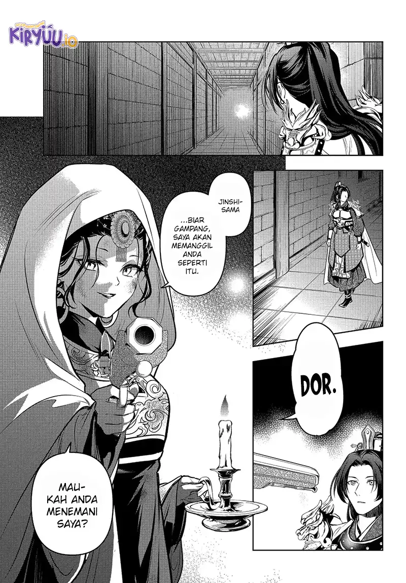 Chapter 83.2 - halaman 13