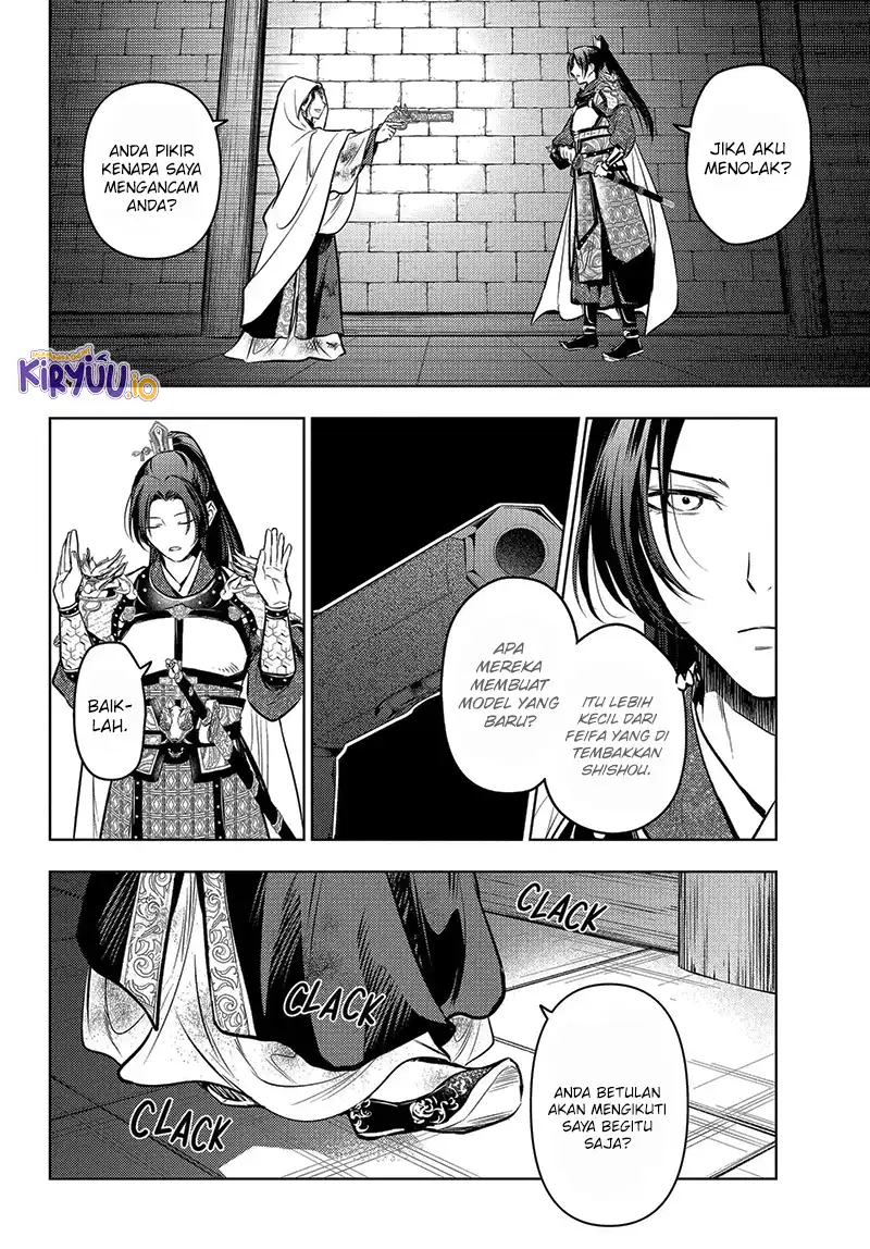 Chapter 83.2 - halaman 14