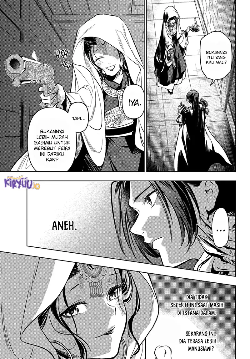 Chapter 83.2 - halaman 15