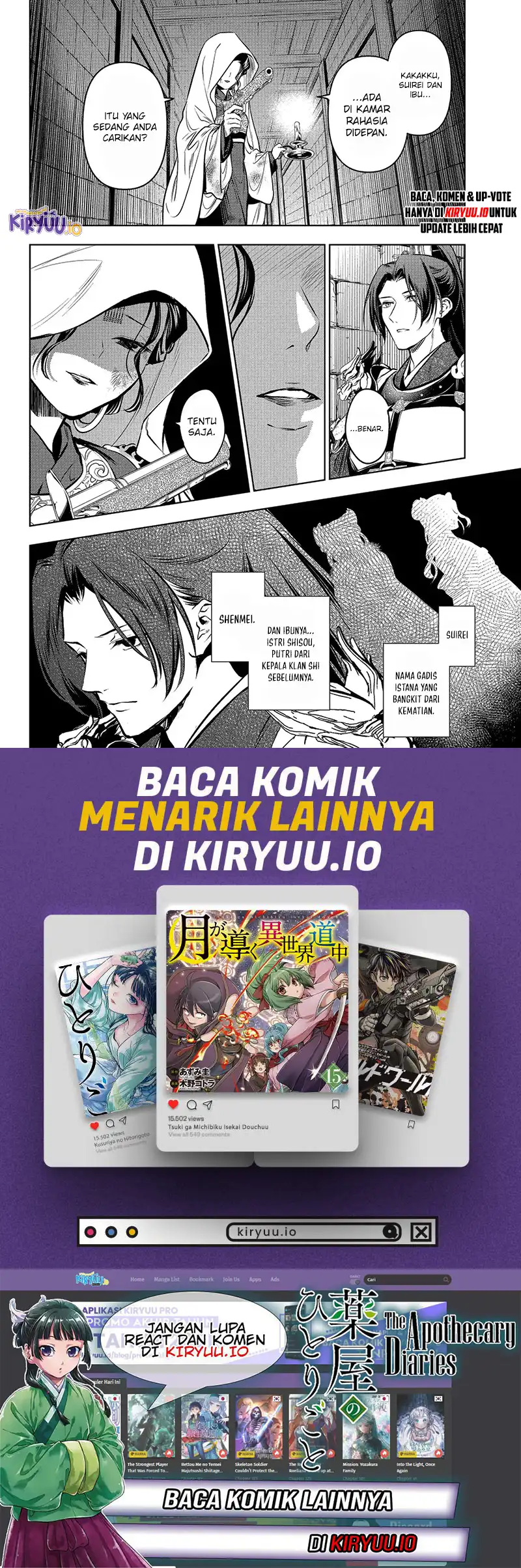 Chapter 83.2 - halaman 16