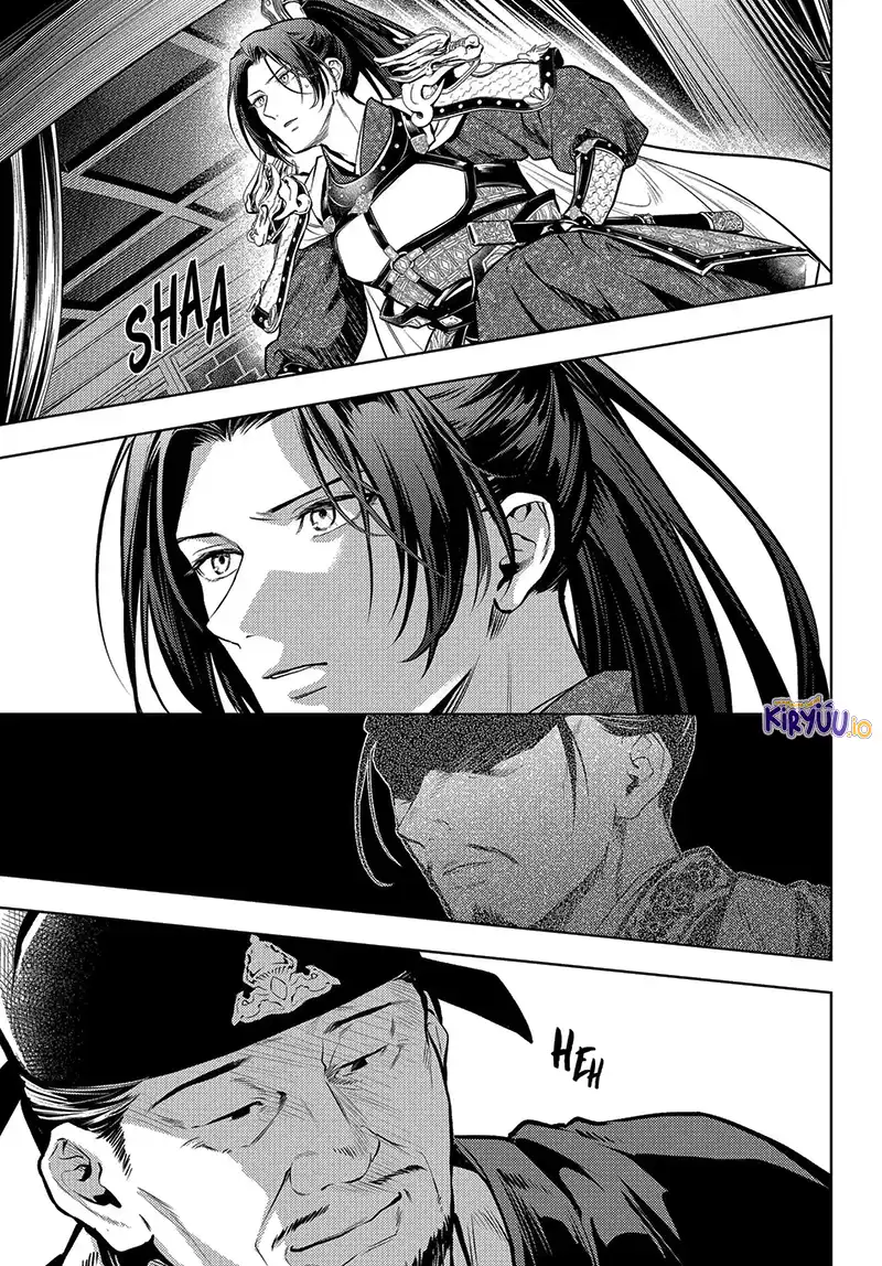 Chapter 83.2 - halaman 3