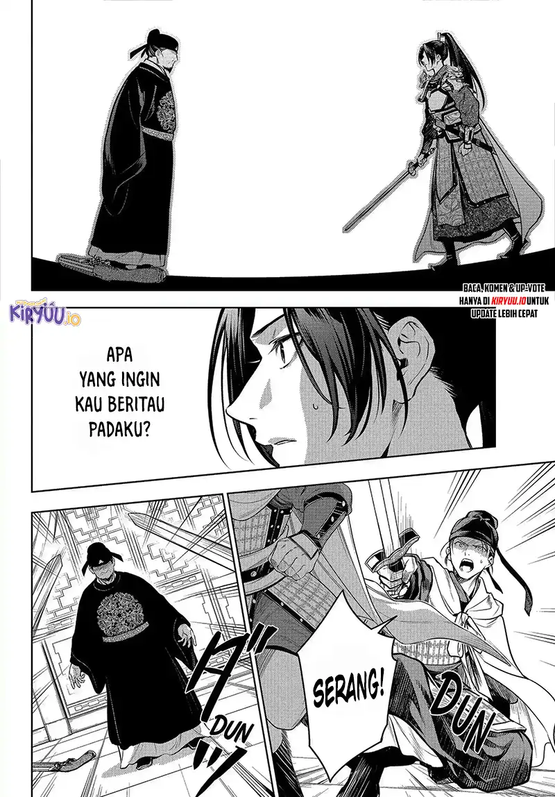 Chapter 83.2 - halaman 4