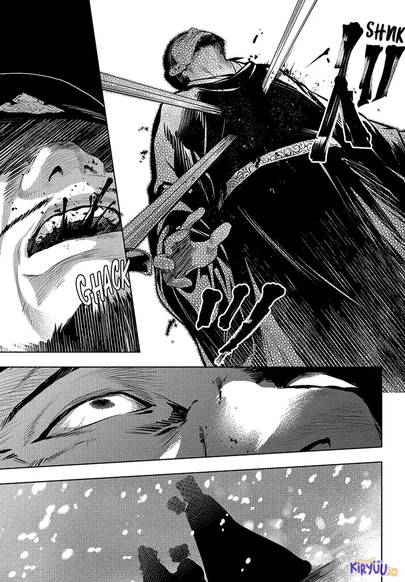 Chapter 83.2 - halaman 5