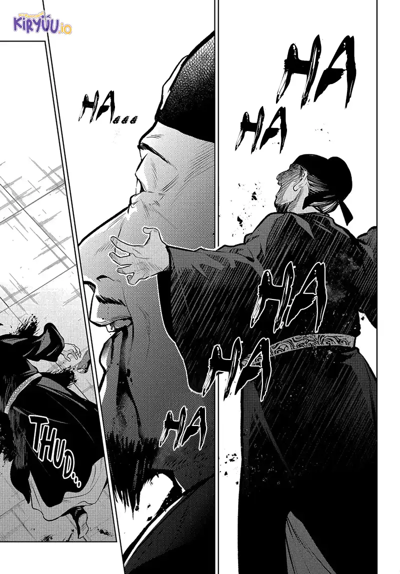 Chapter 83.2 - halaman 7