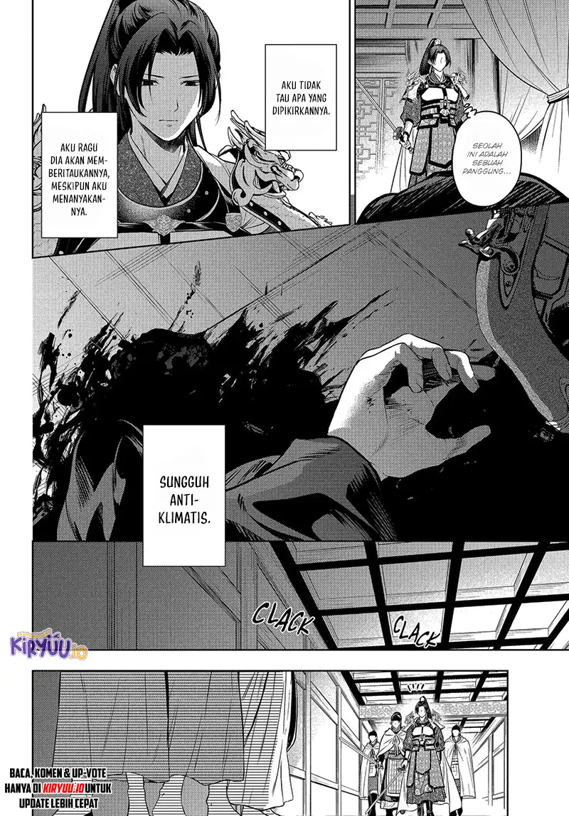 Chapter 83.2 - halaman 8