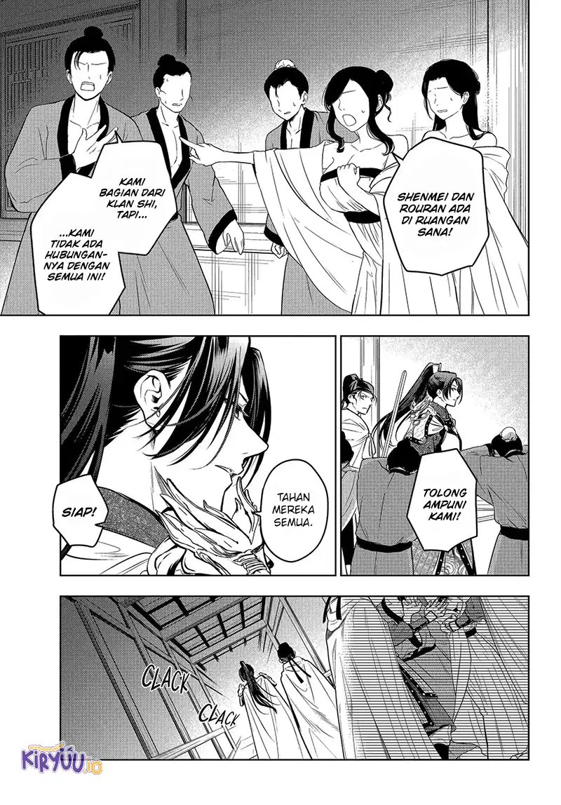 Chapter 83.2 - halaman 9