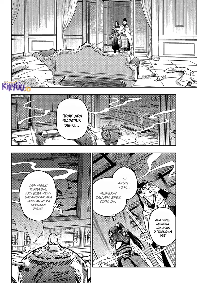 Chapter 83.2 - halaman 10