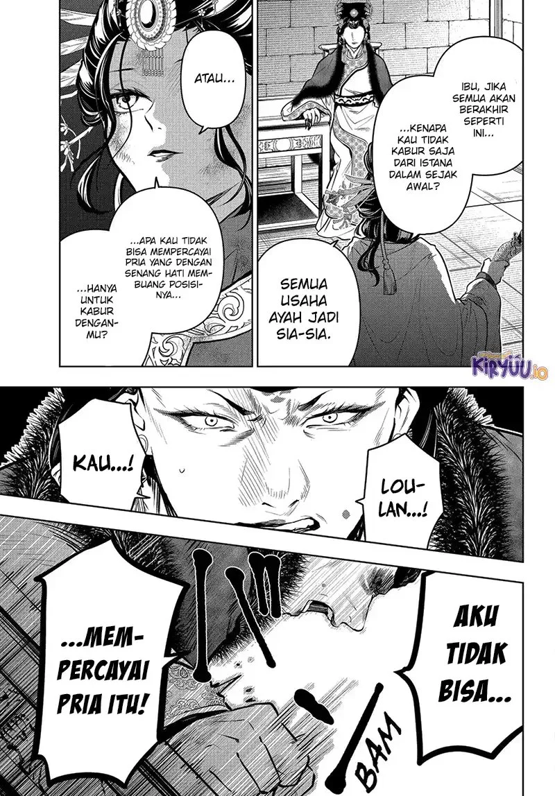 Chapter 83.3 - halaman 11