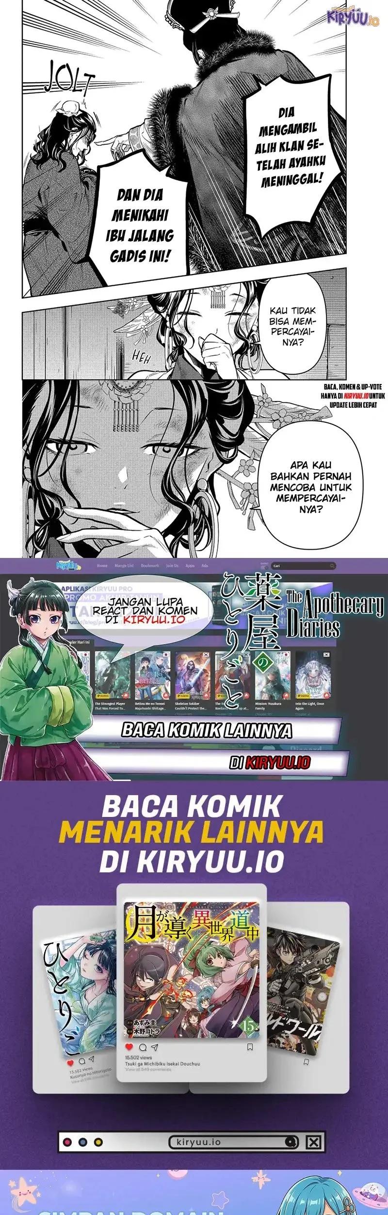 Chapter 83.3 - halaman 12