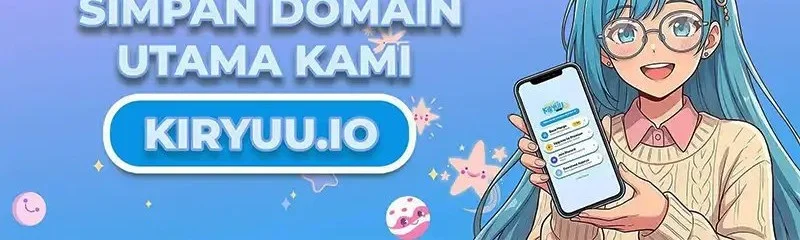 Chapter 83.3 - halaman 13