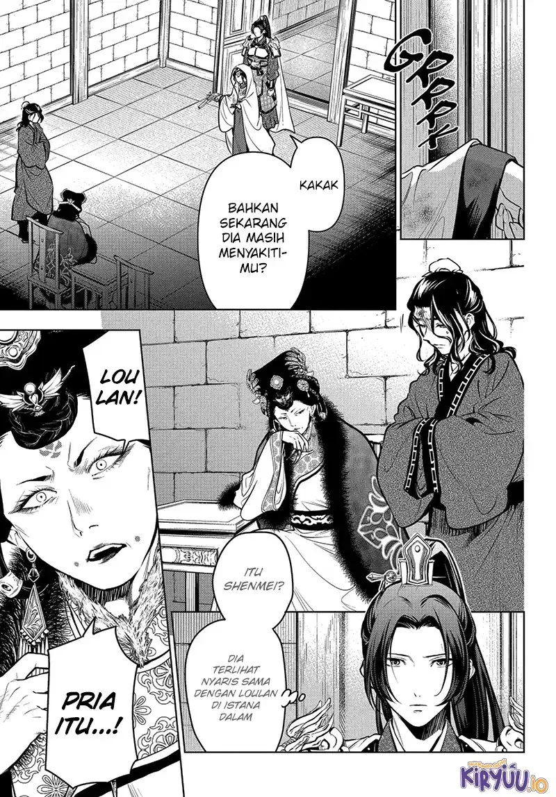Chapter 83.3 - halaman 3