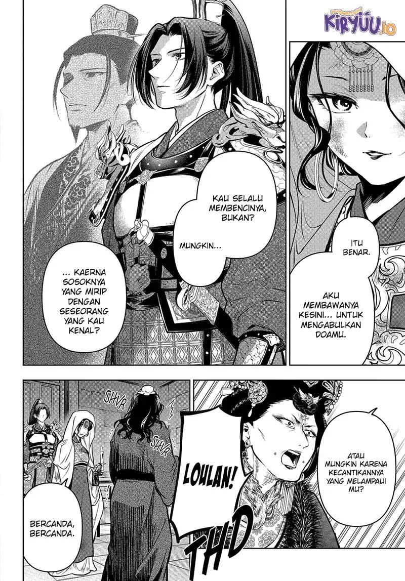 Chapter 83.3 - halaman 4
