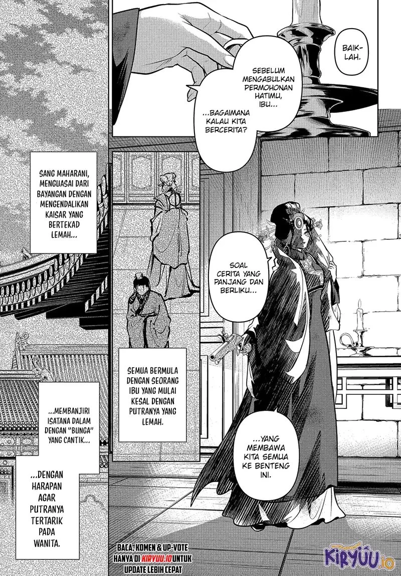 Chapter 83.3 - halaman 5