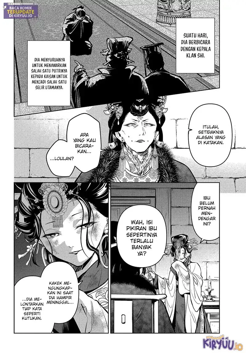Chapter 83.3 - halaman 6