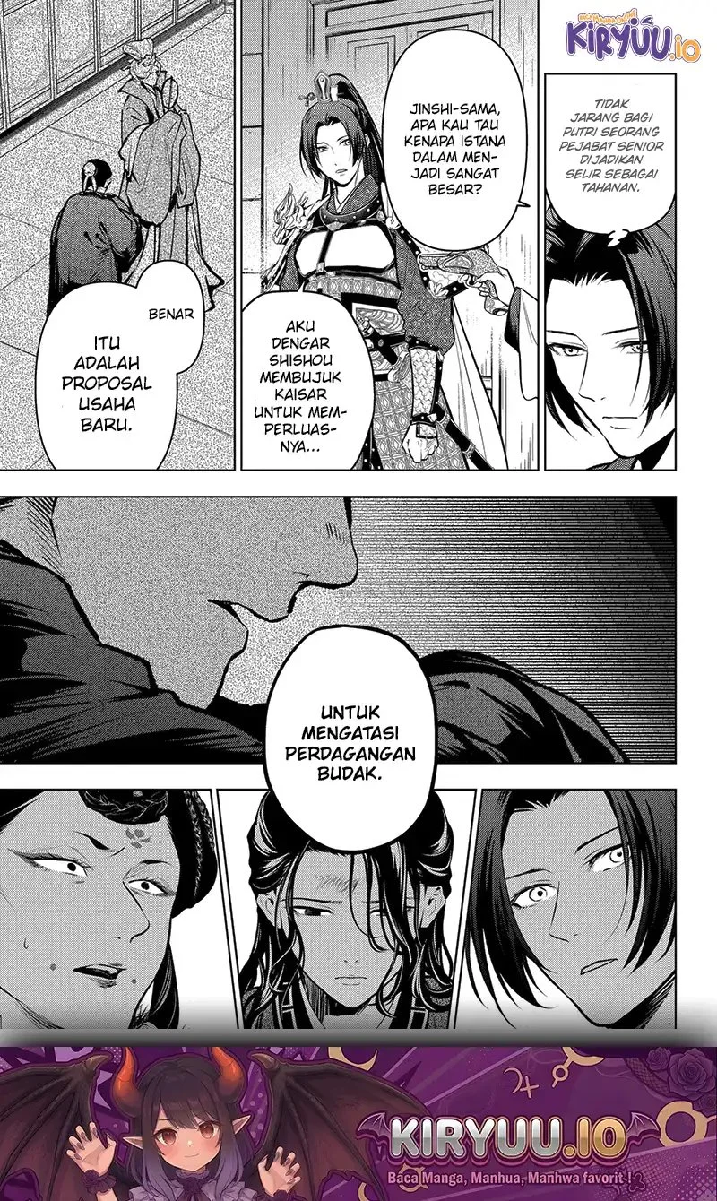 Chapter 83.3 - halaman 7